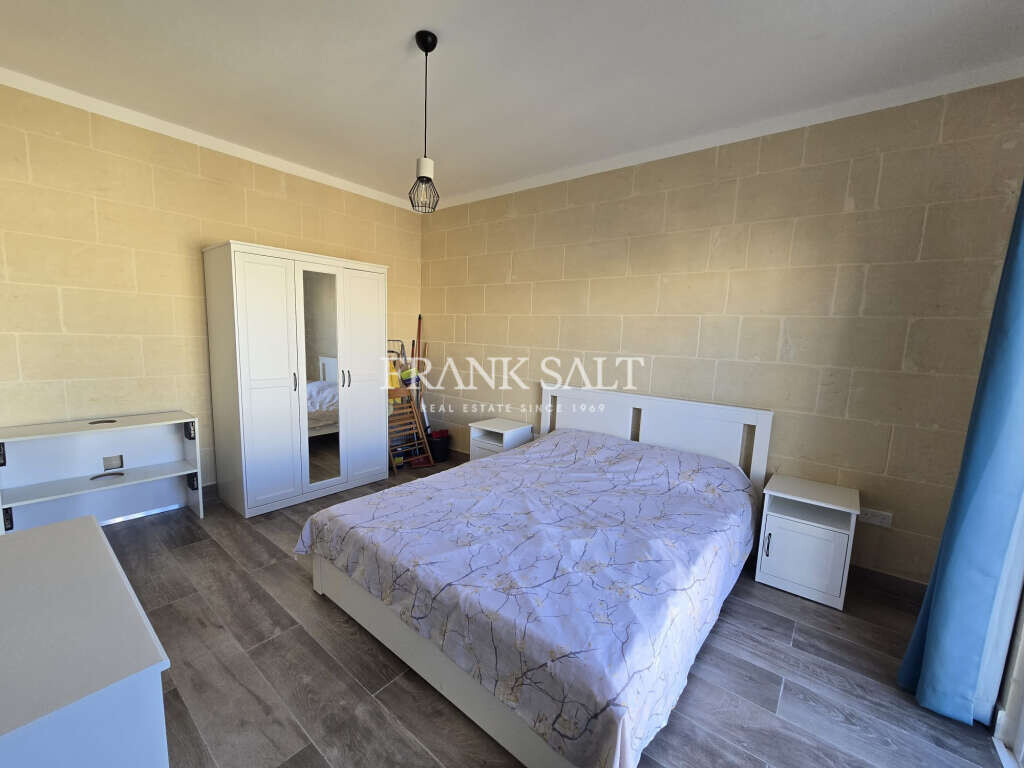 Ghajnsielem, Gozo, 2 Bedrooms Bedrooms, ,For Sale,FRSA-925332