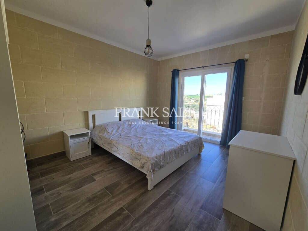 Ghajnsielem, Gozo, 2 Bedrooms Bedrooms, ,For Sale,FRSA-925332