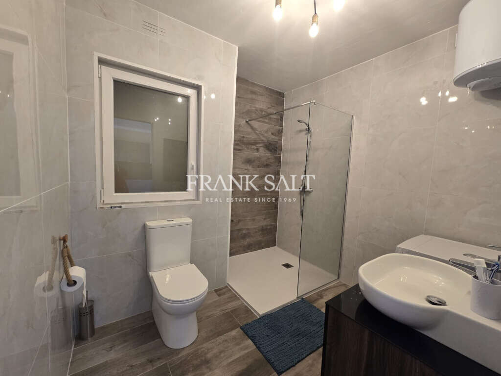 Ghajnsielem, Gozo, 2 Bedrooms Bedrooms, ,For Sale,FRSA-925332