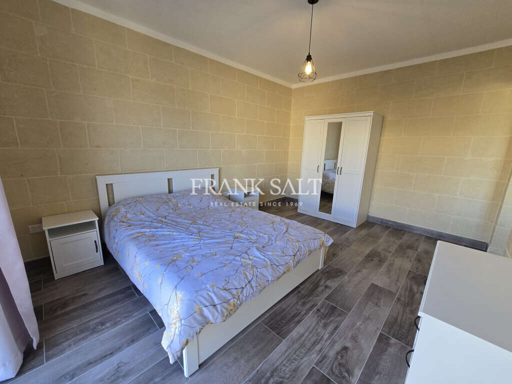 Ghajnsielem, Gozo, 2 Bedrooms Bedrooms, ,For Sale,FRSA-925332