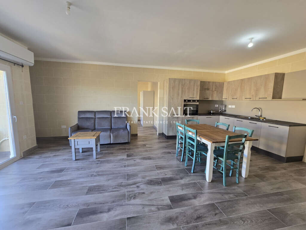 Ghajnsielem, Gozo, 2 Bedrooms Bedrooms, ,For Sale,FRSA-925332