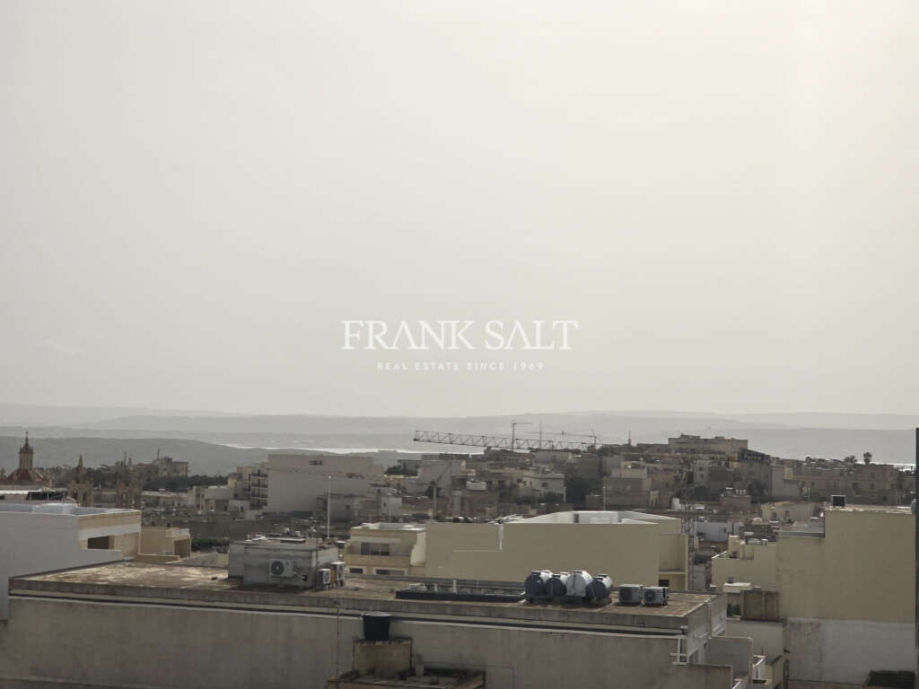 Qala, Gozo, 1 Bedroom Bedrooms, ,1 BathroomBathrooms,For Sale,FRSA-115065