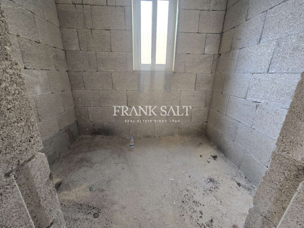 Qala, Gozo, 1 Bedroom Bedrooms, ,1 BathroomBathrooms,For Sale,FRSA-115065