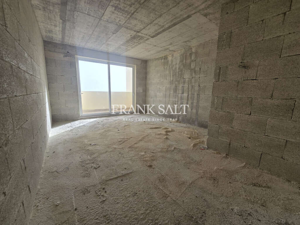 Qala, Gozo, 1 Bedroom Bedrooms, ,1 BathroomBathrooms,For Sale,FRSA-115065