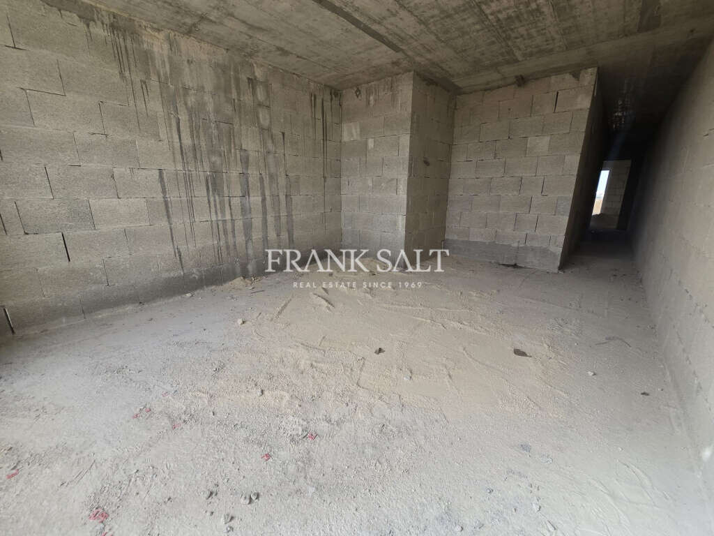 Qala, Gozo, 1 Bedroom Bedrooms, ,1 BathroomBathrooms,For Sale,FRSA-115065