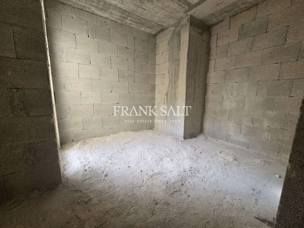 Qala, Gozo, 1 Bedroom Bedrooms, ,1 BathroomBathrooms,For Sale,FRSA-115065