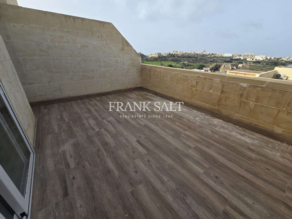 Qala, Gozo, 1 Bedroom Bedrooms, ,1 BathroomBathrooms,For Sale,FRSA-115065