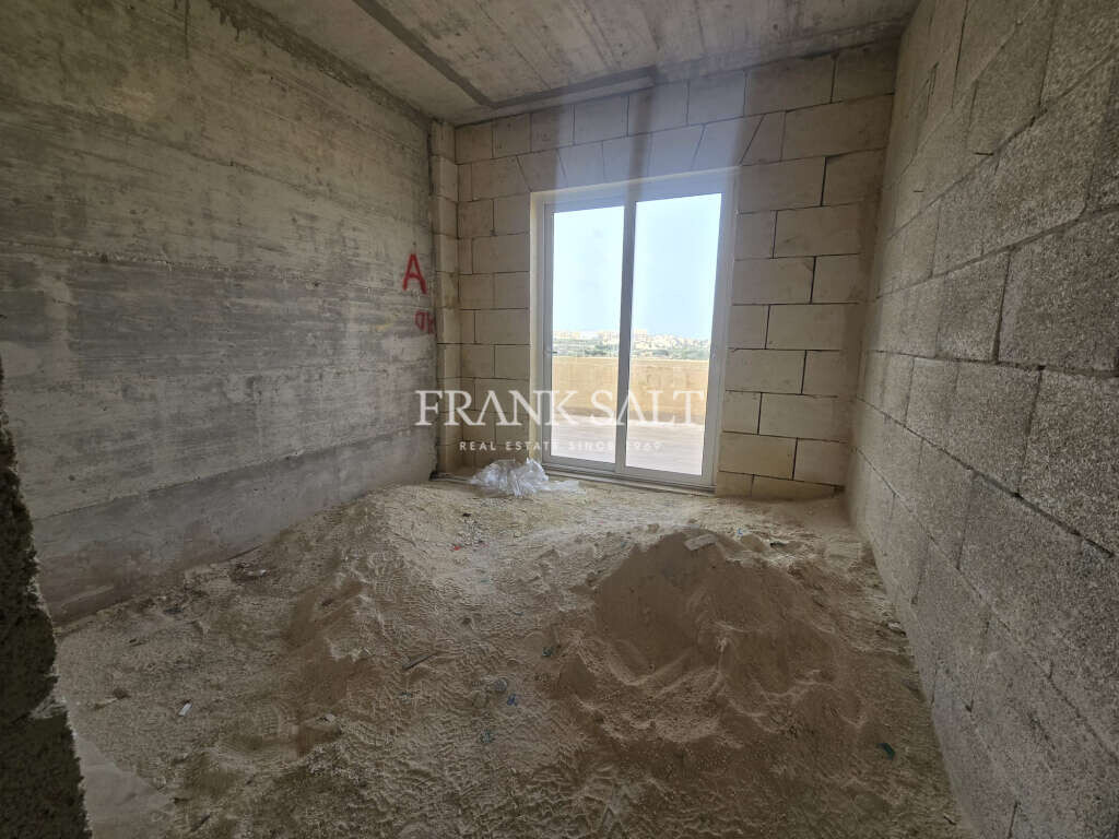 Qala, Gozo, 1 Bedroom Bedrooms, ,1 BathroomBathrooms,For Sale,FRSA-115065