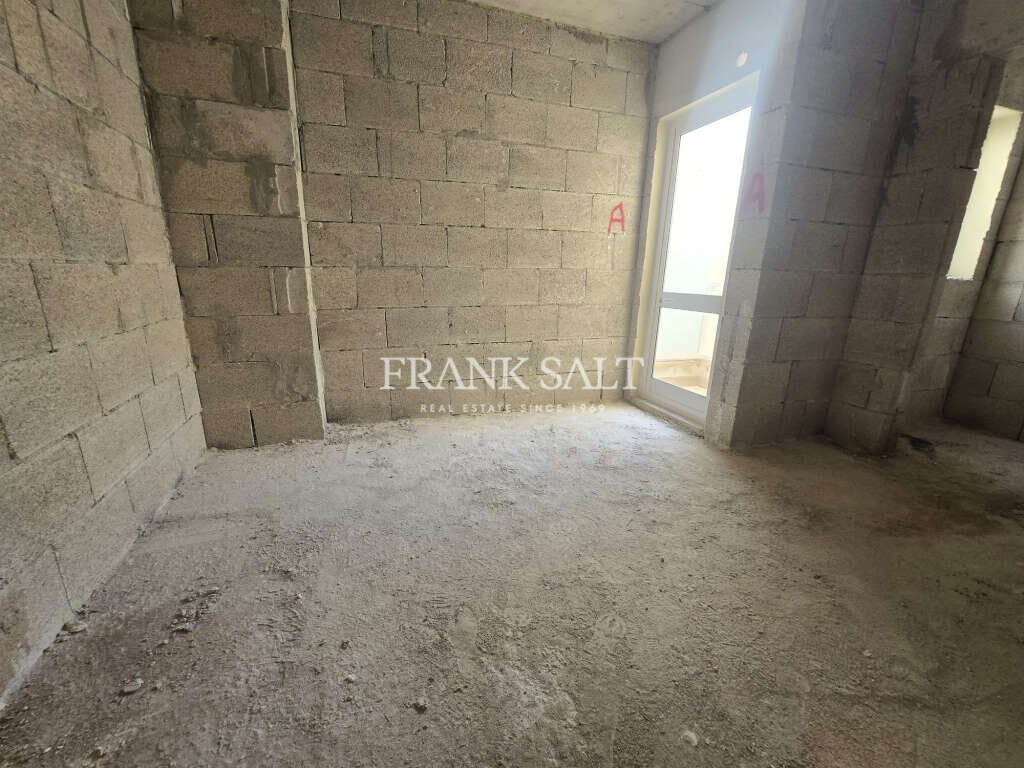 Qala, Gozo, 2 Bedrooms Bedrooms, ,1 BathroomBathrooms,For Sale,FRSA-116441