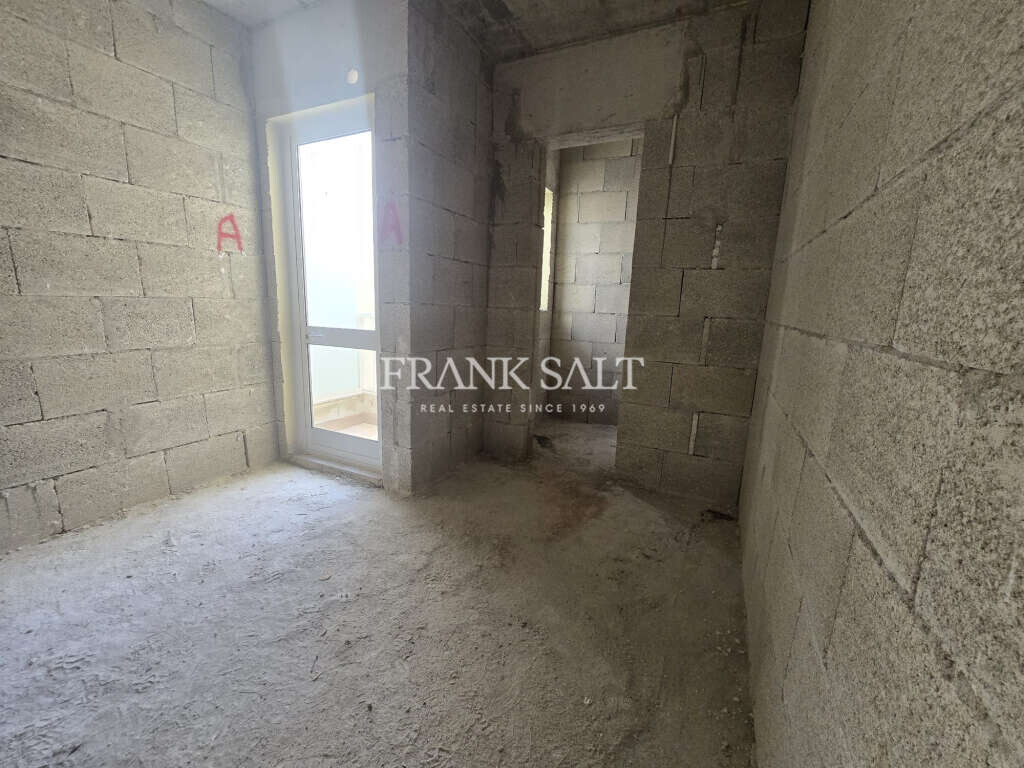 Qala, Gozo, 2 Bedrooms Bedrooms, ,1 BathroomBathrooms,For Sale,FRSA-116441