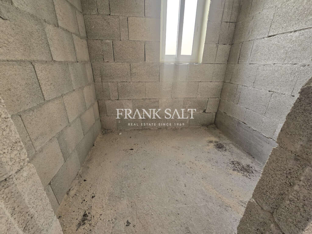 Qala, Gozo, 2 Bedrooms Bedrooms, ,1 BathroomBathrooms,For Sale,FRSA-116441