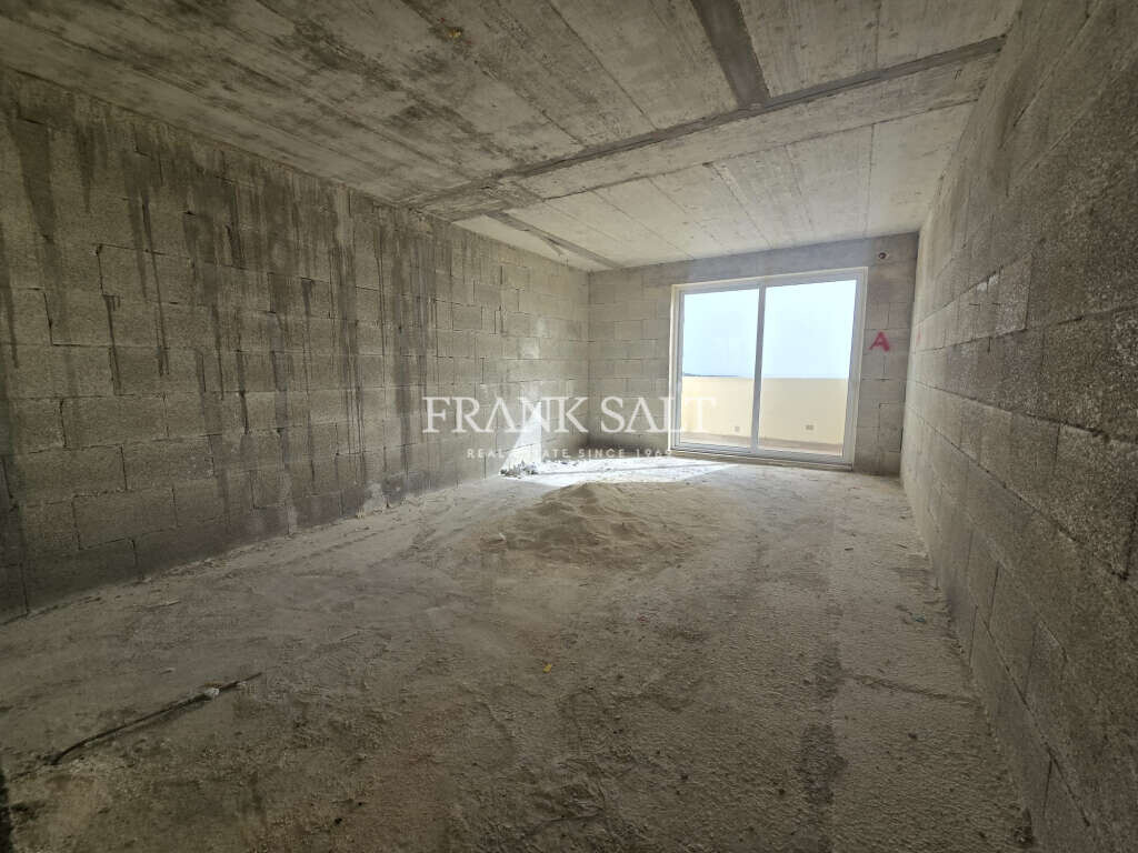 Qala, Gozo, 2 Bedrooms Bedrooms, ,1 BathroomBathrooms,For Sale,FRSA-116441