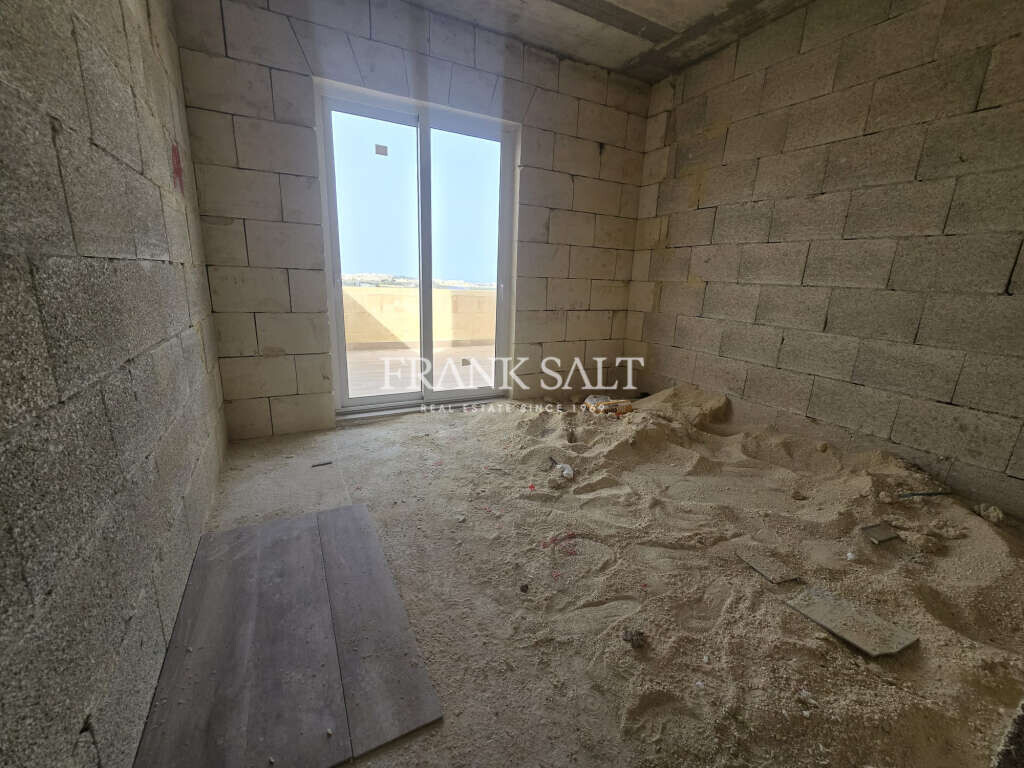 Qala, Gozo, 2 Bedrooms Bedrooms, ,1 BathroomBathrooms,For Sale,FRSA-116441