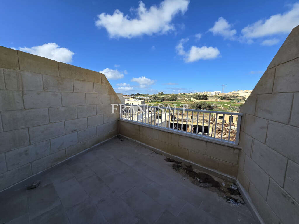 Ghajnsielem, Gozo, 3 Bedrooms Bedrooms, ,For Sale,FRSA-925968