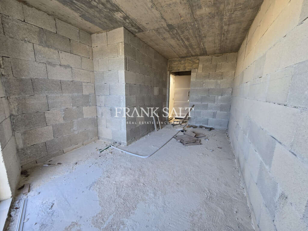 Ghajnsielem, Gozo, 3 Bedrooms Bedrooms, ,For Sale,FRSA-925968