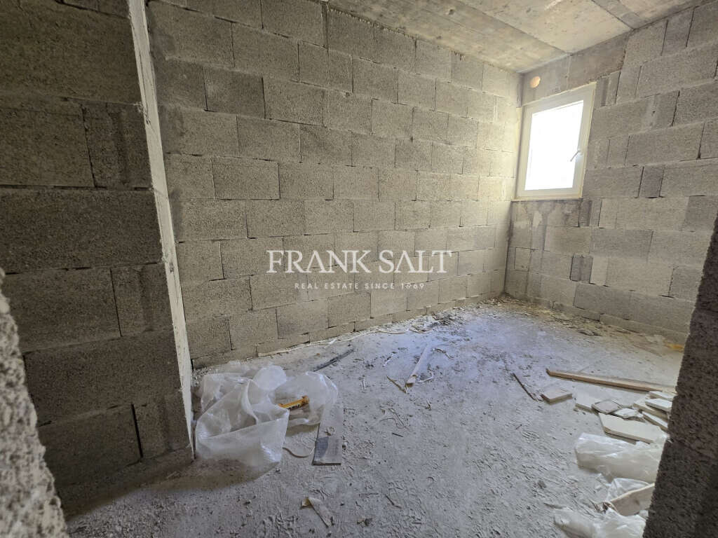 Ghajnsielem, Gozo, 3 Bedrooms Bedrooms, ,For Sale,FRSA-925968