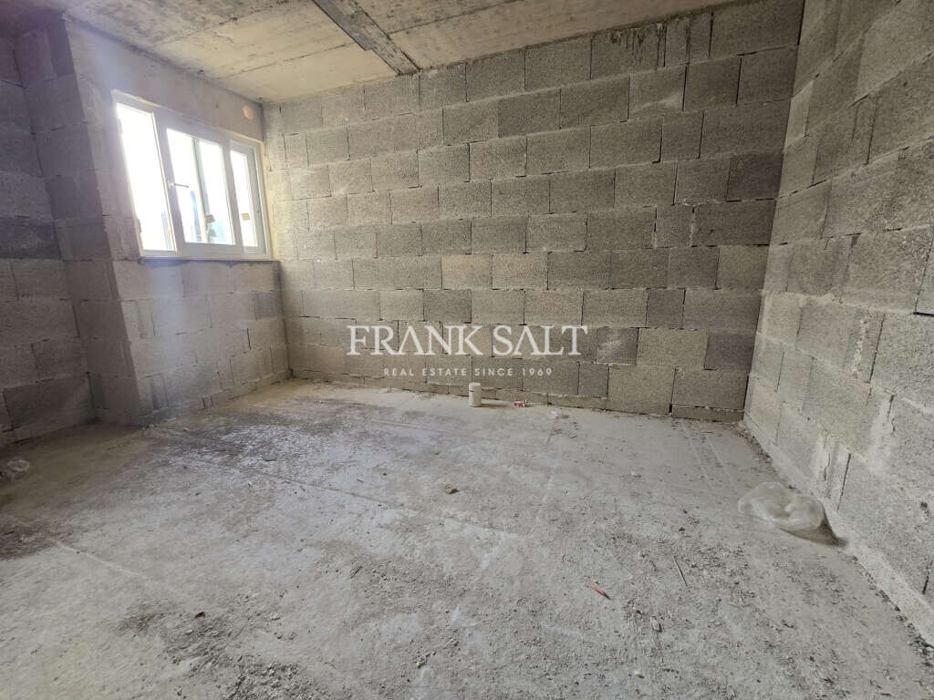 Ghajnsielem, Gozo, 3 Bedrooms Bedrooms, ,For Sale,FRSA-925968