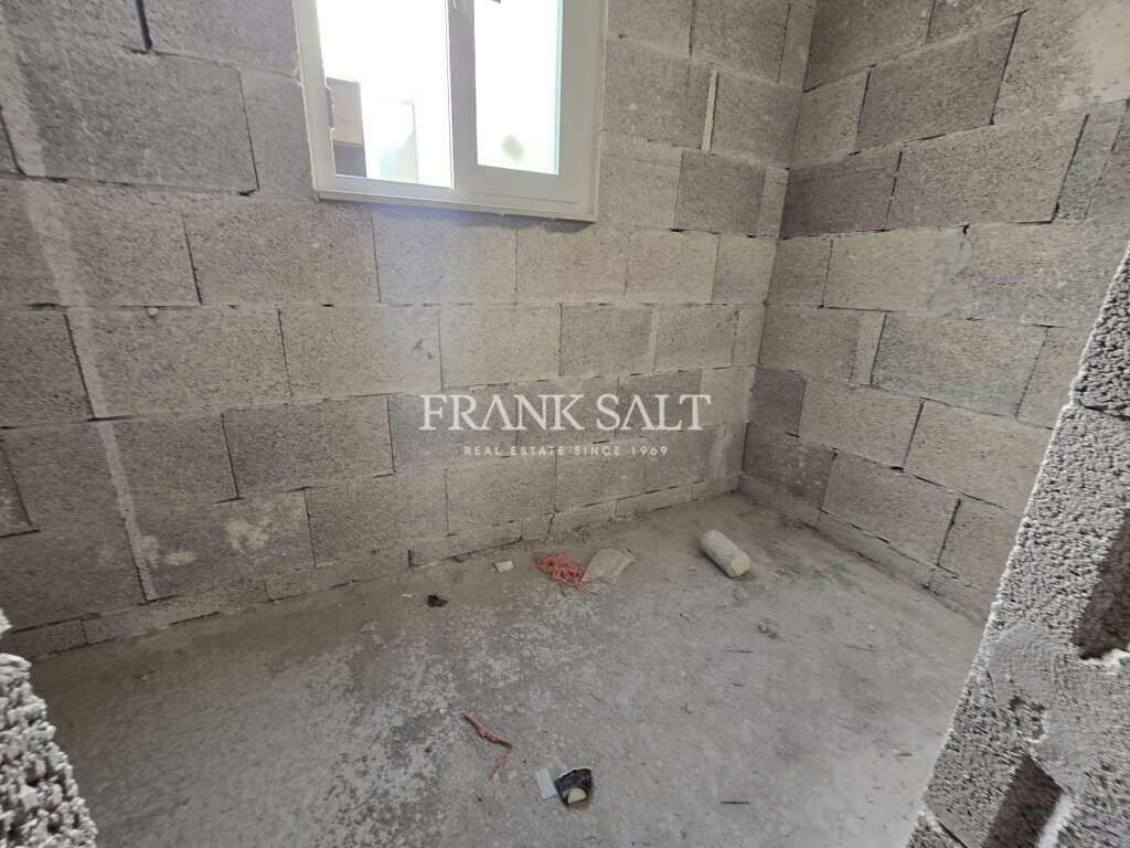 Ghajnsielem, Gozo, 3 Bedrooms Bedrooms, ,For Sale,FRSA-925968