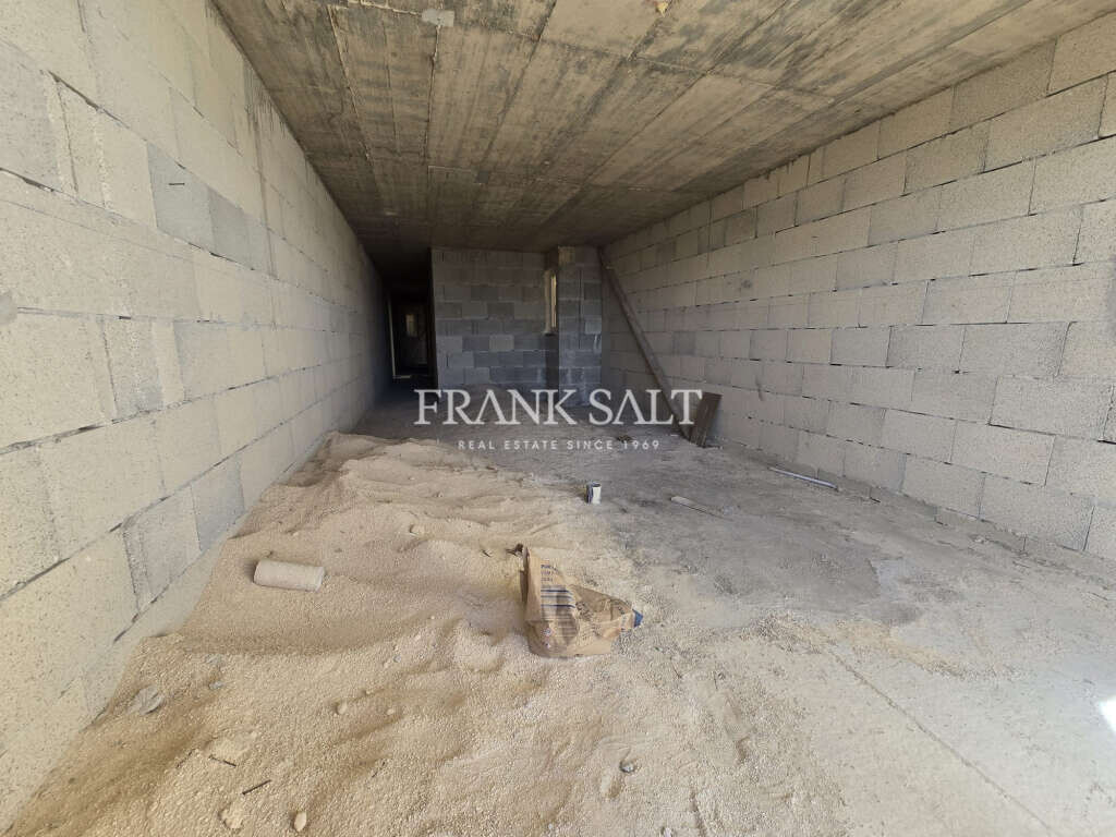 Ghajnsielem, Gozo, 3 Bedrooms Bedrooms, ,For Sale,FRSA-925968