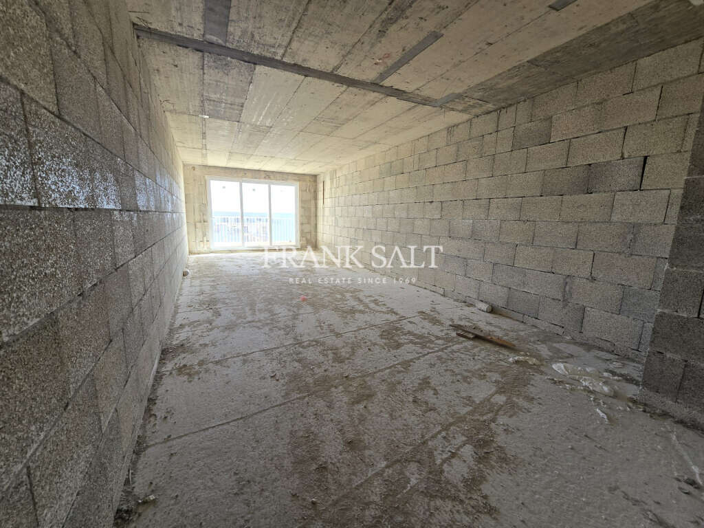 Ghajnsielem, Gozo, 3 Bedrooms Bedrooms, ,For Sale,FRSA-925967