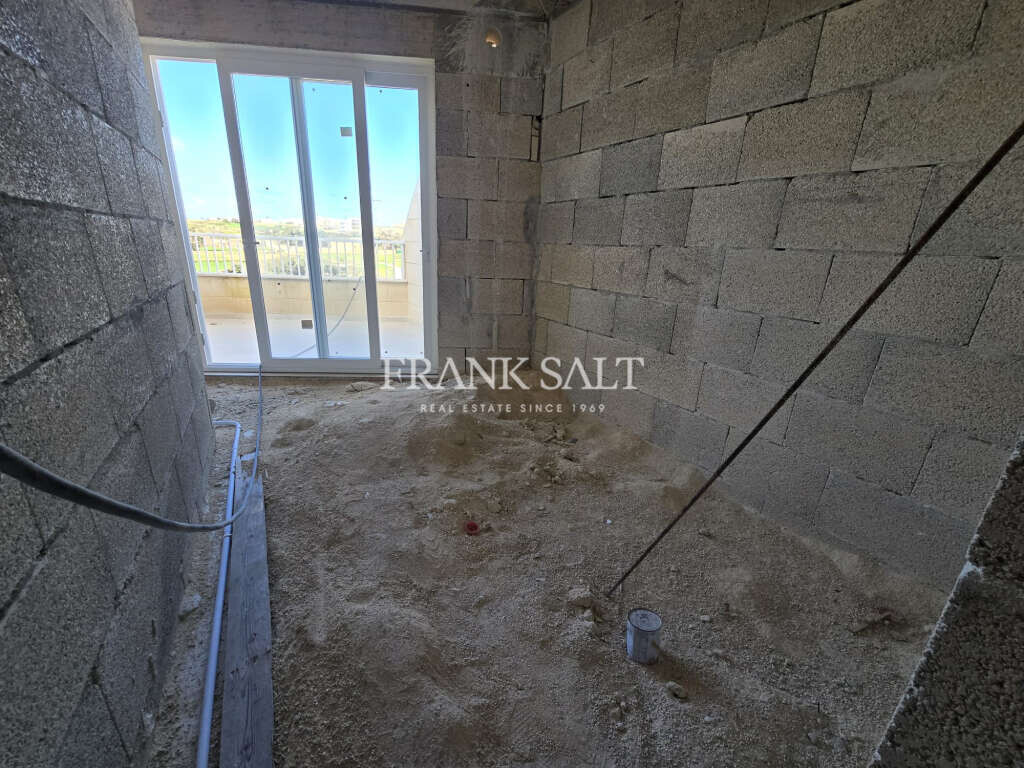 Ghajnsielem, Gozo, 3 Bedrooms Bedrooms, ,For Sale,FRSA-925967