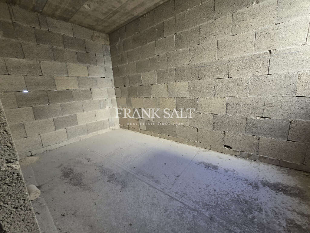 Ghajnsielem, Gozo, 3 Bedrooms Bedrooms, ,For Sale,FRSA-925967