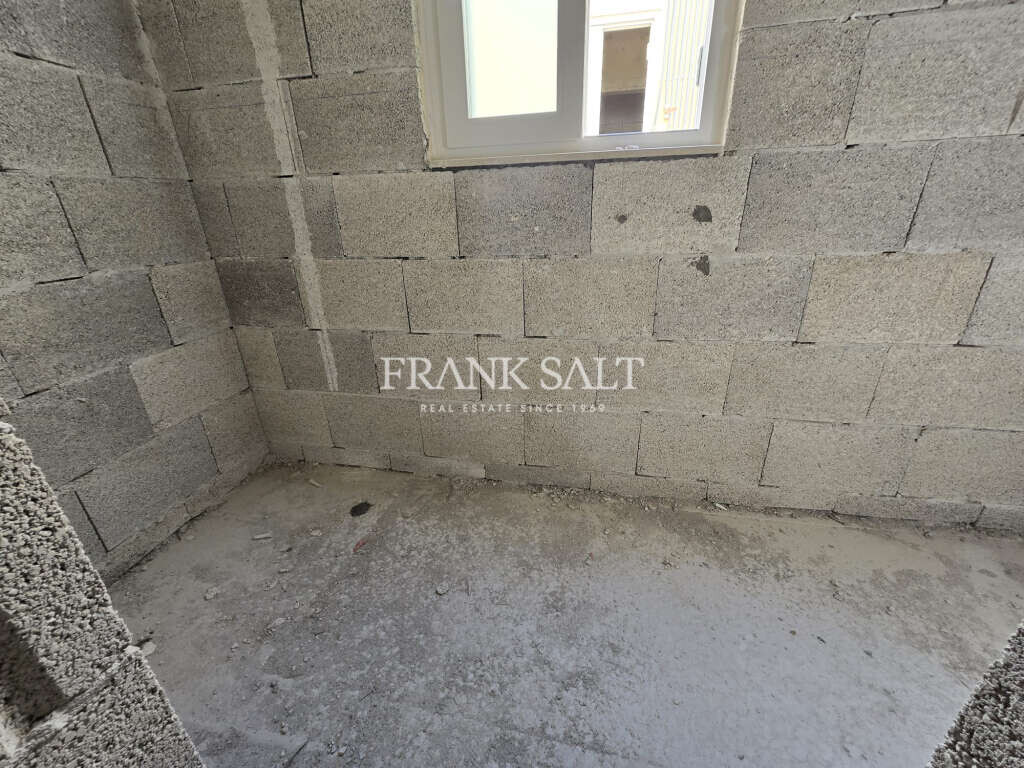 Ghajnsielem, Gozo, 3 Bedrooms Bedrooms, ,For Sale,FRSA-925967