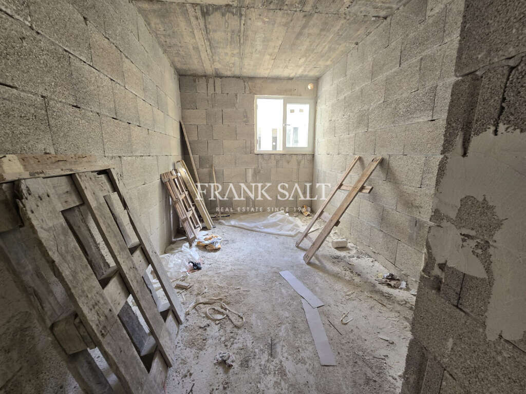 Ghajnsielem, Gozo, 3 Bedrooms Bedrooms, ,For Sale,FRSA-925967