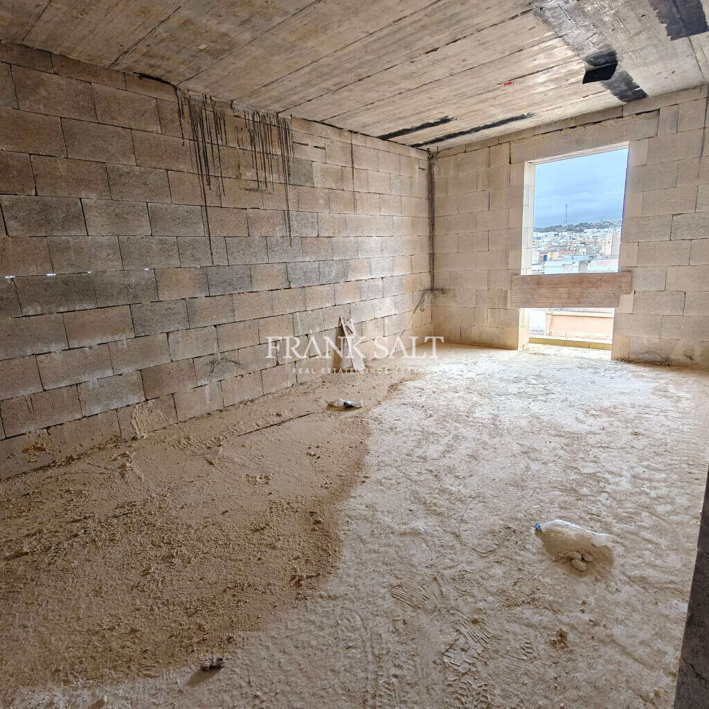 Birkirkara, 2 Bedrooms Bedrooms, ,1 BathroomBathrooms,For Sale,FRSA-925916