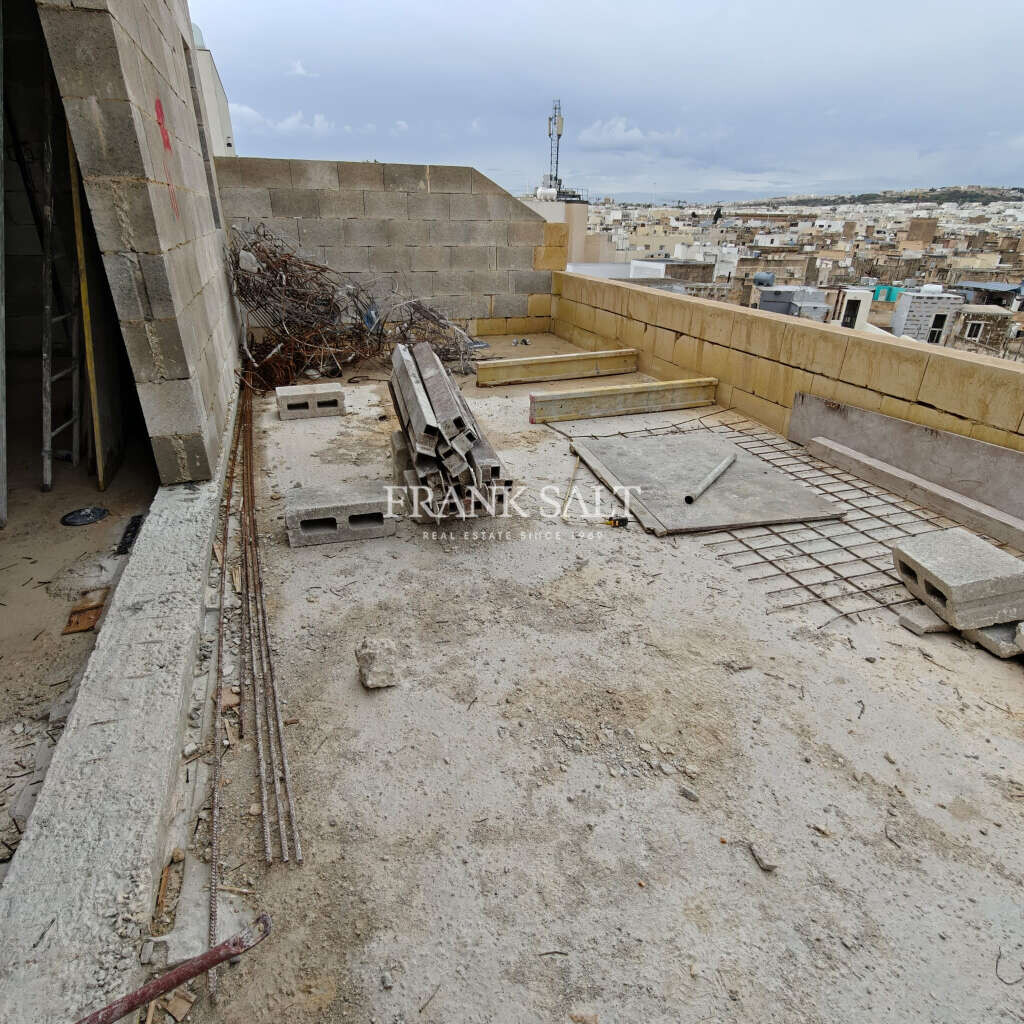 Birkirkara, 1 Bedroom Bedrooms, ,1 BathroomBathrooms,For Sale,FRSA-925913