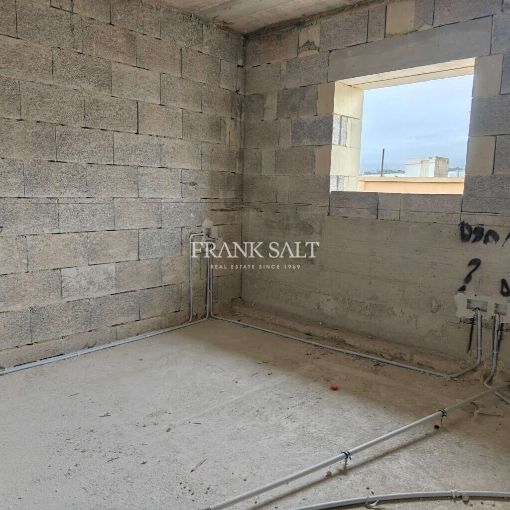 Birkirkara, 1 Bedroom Bedrooms, ,1 BathroomBathrooms,For Sale,FRSA-925913
