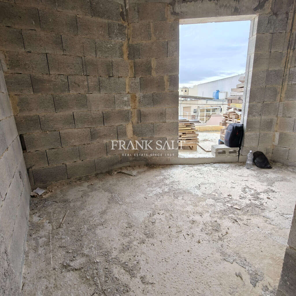 Birkirkara, 1 Bedroom Bedrooms, ,1 BathroomBathrooms,For Sale,FRSA-925913