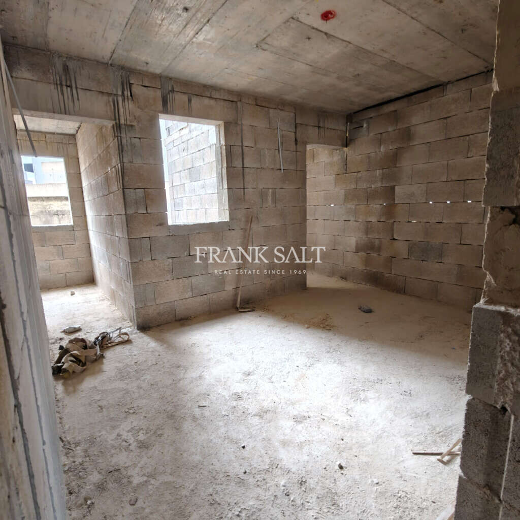 Birkirkara, 1 Bedroom Bedrooms, ,1 BathroomBathrooms,For Sale,FRSA-925913