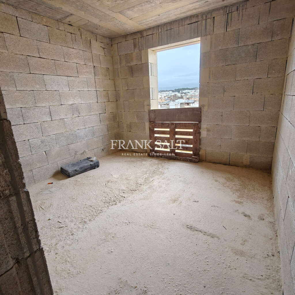 Birkirkara, 1 Bedroom Bedrooms, ,1 BathroomBathrooms,For Sale,FRSA-925912