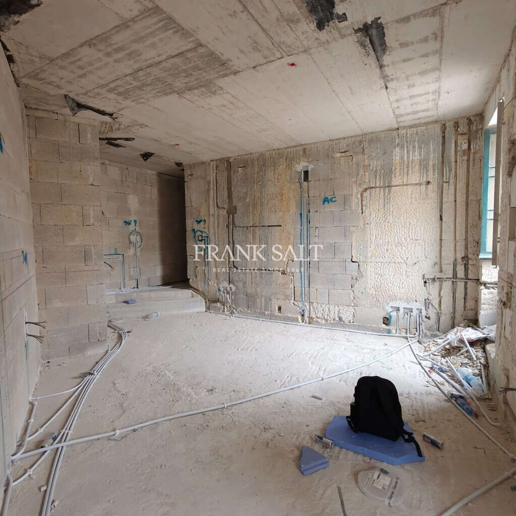 Birkirkara, 1 Bedroom Bedrooms, ,1 BathroomBathrooms,For Sale,FRSA-925909