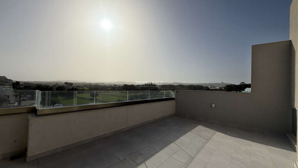 Attard, 3 Bedrooms Bedrooms, ,2 BathroomsBathrooms,For Sale,FRSA-925964