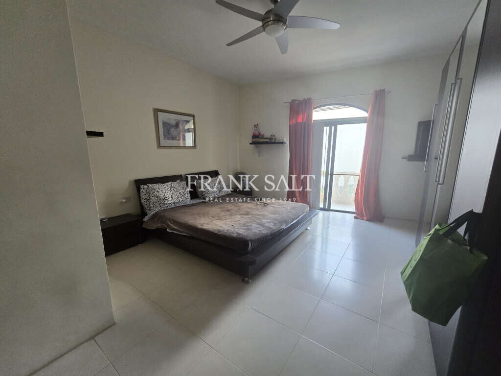 Santa Lucija (Gozo), Gozo, 2 Bedrooms Bedrooms, ,1 BathroomBathrooms,For Sale,FRSA-924212