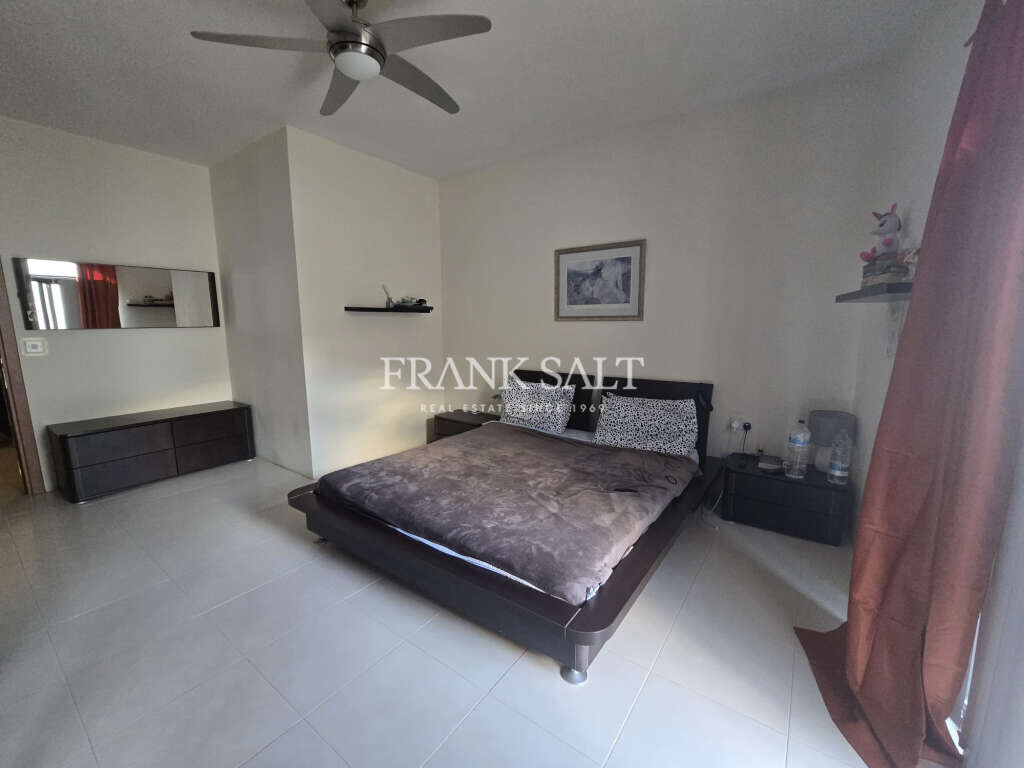 Santa Lucija (Gozo), Gozo, 2 Bedrooms Bedrooms, ,1 BathroomBathrooms,For Sale,FRSA-924212