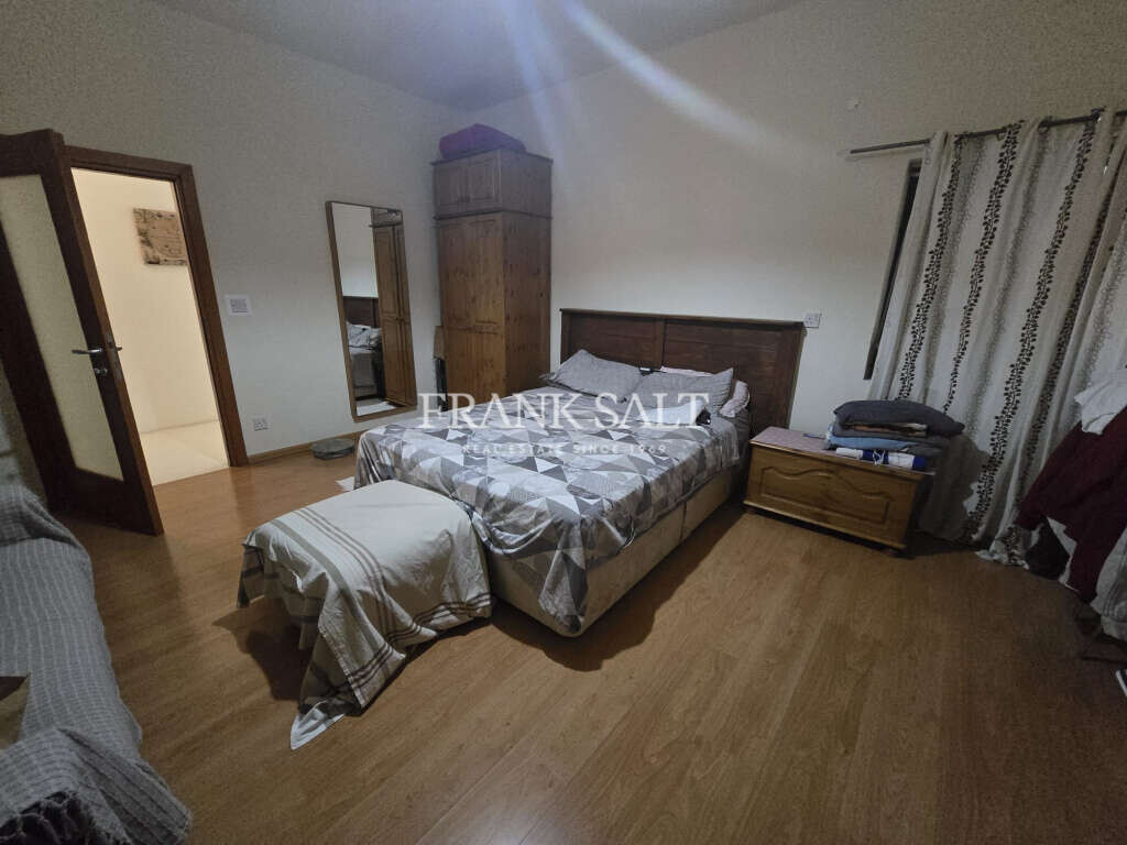 Santa Lucija (Gozo), Gozo, 2 Bedrooms Bedrooms, ,1 BathroomBathrooms,For Sale,FRSA-924212