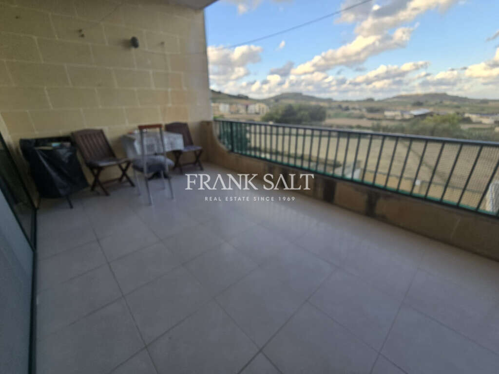 Santa Lucija (Gozo), Gozo, 2 Bedrooms Bedrooms, ,1 BathroomBathrooms,For Sale,FRSA-924212
