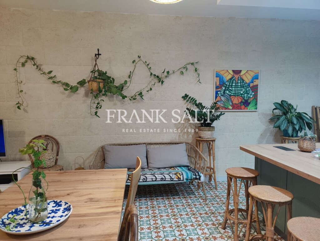 Nadur, Gozo, 3 Bedrooms Bedrooms, ,1 BathroomBathrooms,For Sale,FRSA-923750