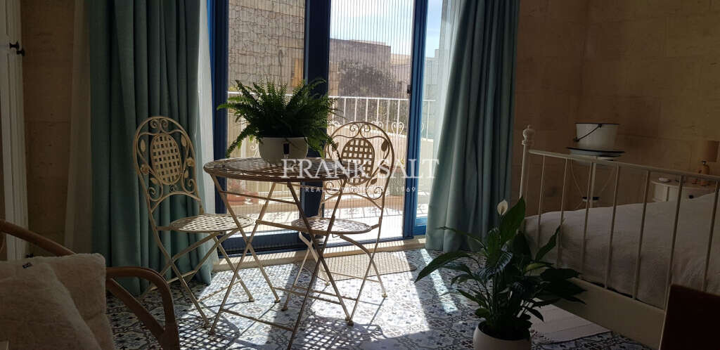 Nadur, Gozo, 3 Bedrooms Bedrooms, ,1 BathroomBathrooms,For Sale,FRSA-923750