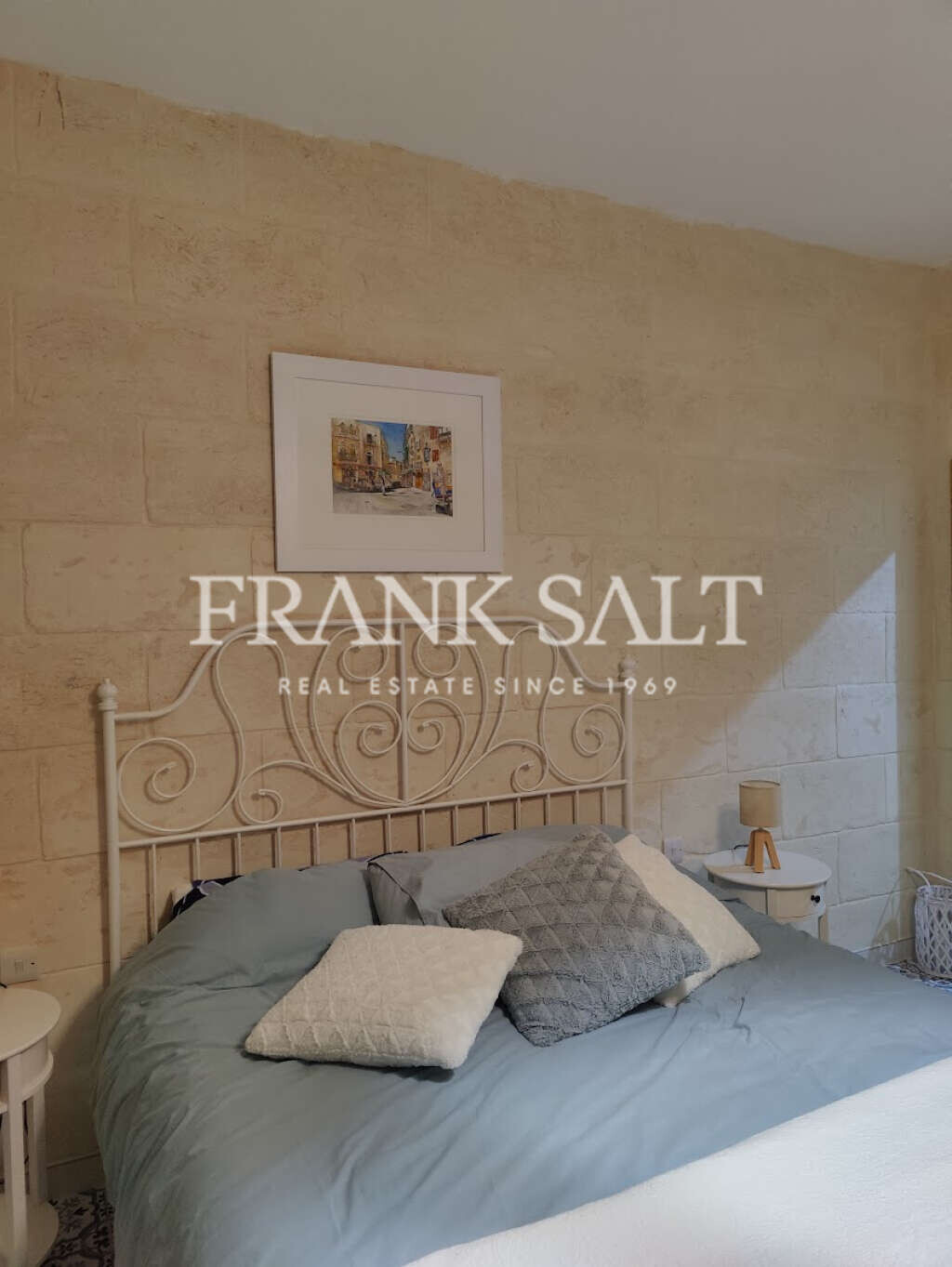 Nadur, Gozo, 3 Bedrooms Bedrooms, ,1 BathroomBathrooms,For Sale,FRSA-923750