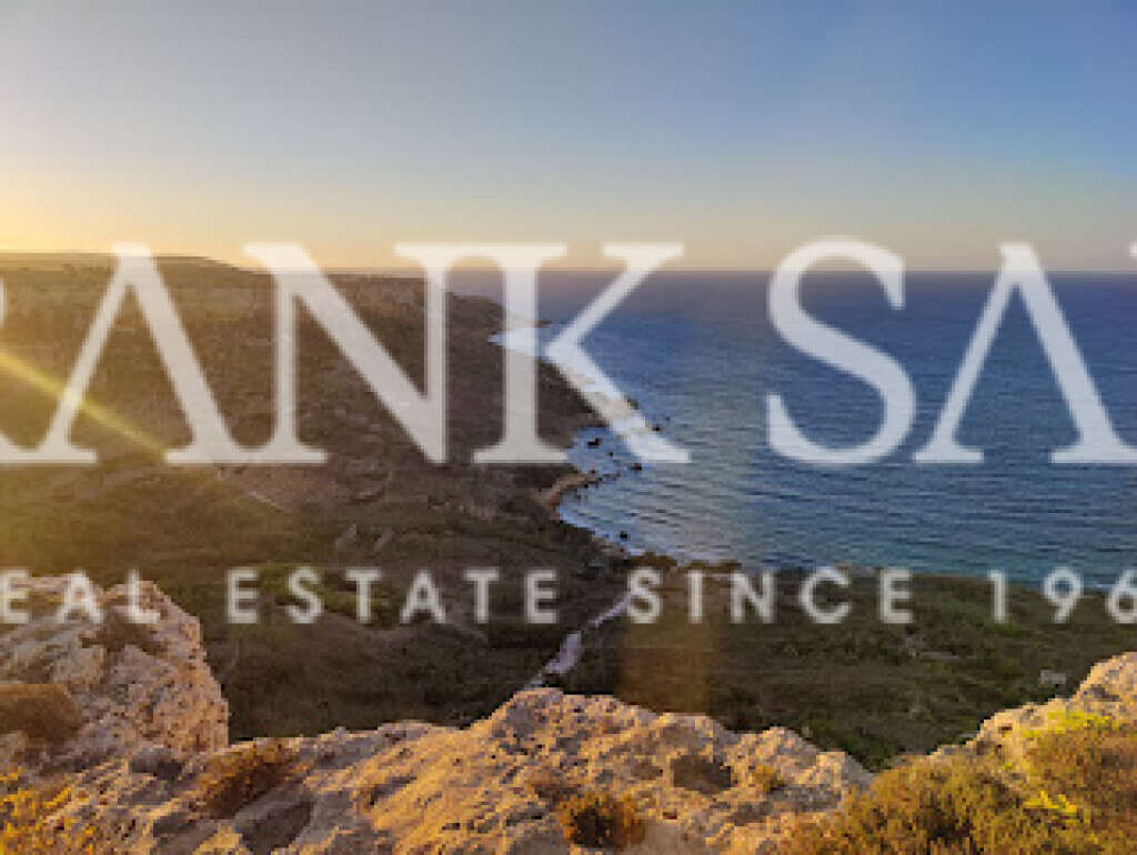 Nadur, Gozo, 3 Bedrooms Bedrooms, ,1 BathroomBathrooms,For Sale,FRSA-923750