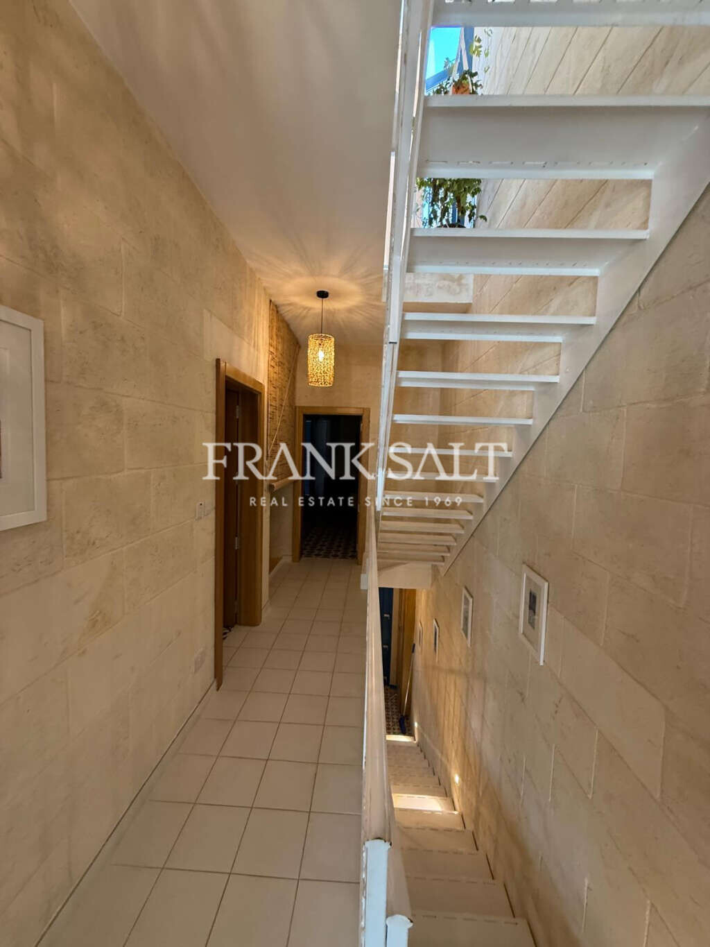 Nadur, Gozo, 3 Bedrooms Bedrooms, ,1 BathroomBathrooms,For Sale,FRSA-923750