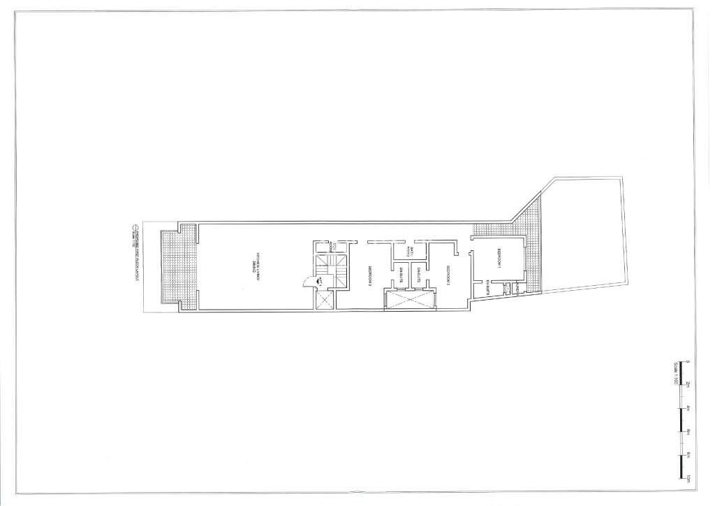 Iklin, 3 Bedrooms Bedrooms, ,1 BathroomBathrooms,For Sale,FRSA-925945 Iklin, 3 Bedrooms Bedrooms, ,1 BathroomBathrooms,For Sale,FRSA-925945