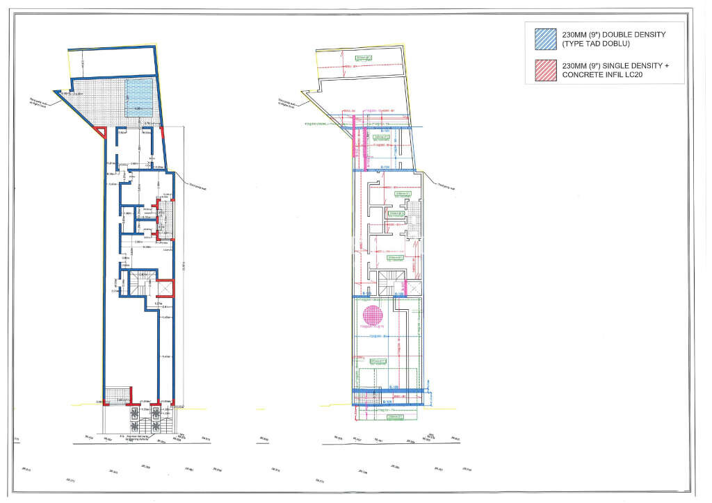 Iklin, 3 Bedrooms Bedrooms, ,1 BathroomBathrooms,For Sale,FRSA-925949 Iklin, 3 Bedrooms Bedrooms, ,1 BathroomBathrooms,For Sale,FRSA-925949
