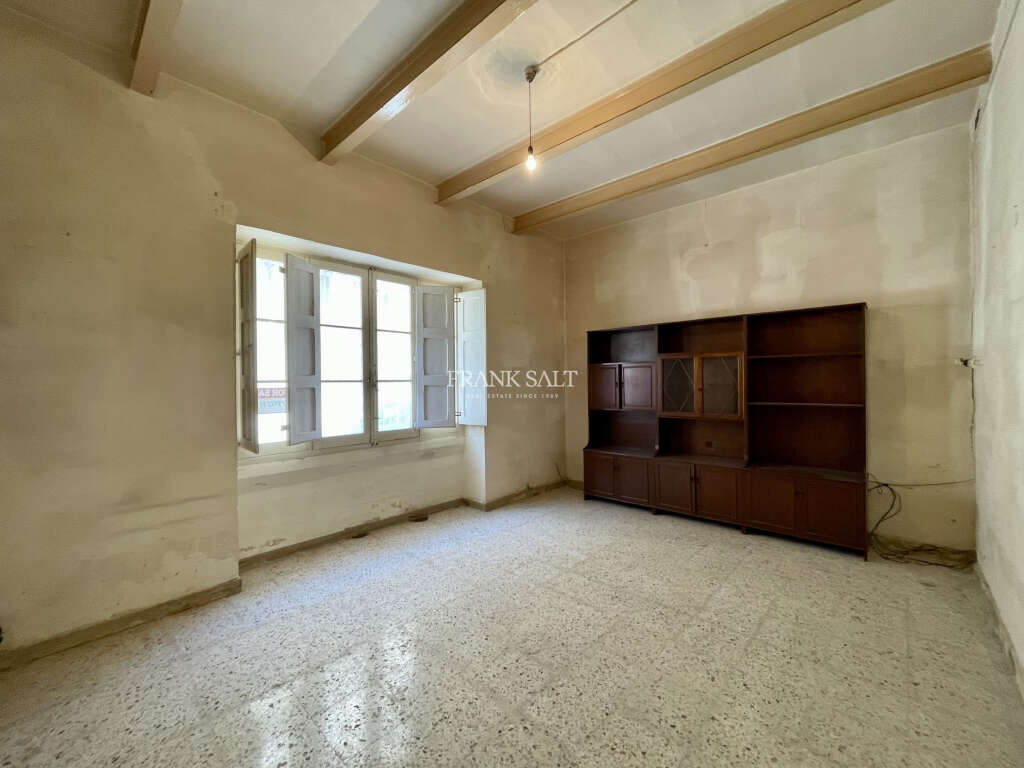 Vittoriosa, 3 Bedrooms Bedrooms, ,For Sale,FRSA-752734