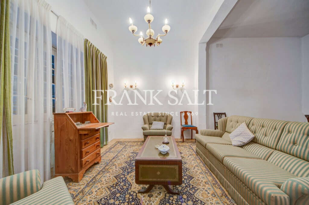 St Julians, 4 Bedrooms Bedrooms, ,2 BathroomsBathrooms,For Sale,FRSA-923814