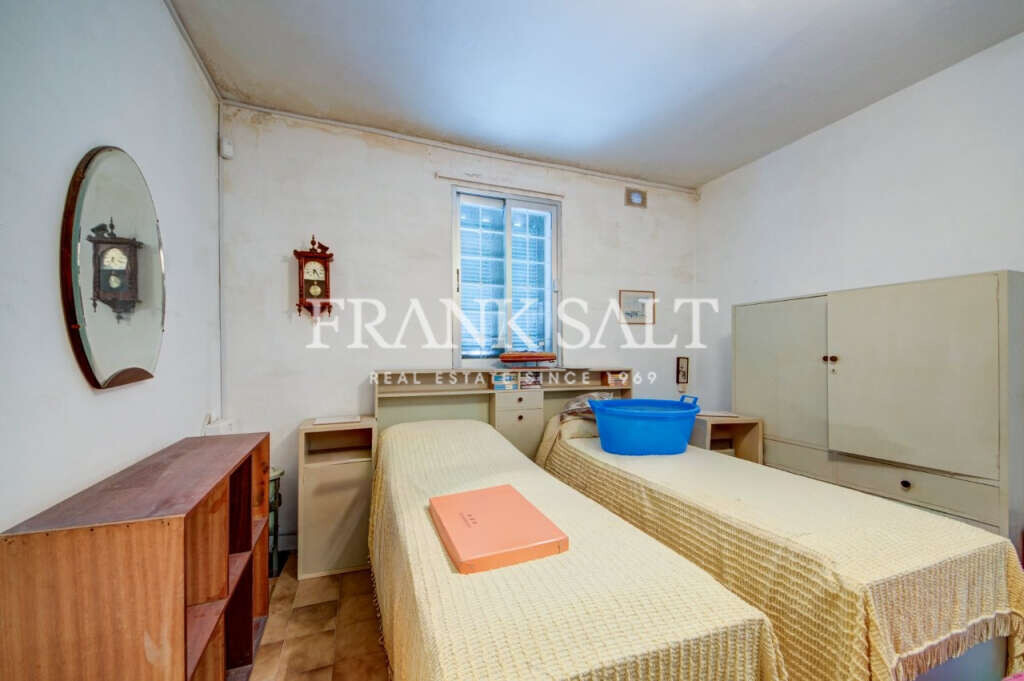 St Julians, 4 Bedrooms Bedrooms, ,2 BathroomsBathrooms,For Sale,FRSA-923814